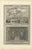 Baroque Pieter Mortier, Dedication of Solomon's Temple and the Ark of the Covenant, 1700, Engraving For Sale - Image 3 of 12