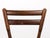 Wood Viennese Wooden Children's Chair from Thonet, Austria, 1900s For Sale - Image 7 of 15