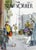 Original vintage New Yorker magazine cover dated April 21, 1980 featuring a New York City Fashion theme. Cover art by...