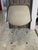 Fiberglass Chair by Charles and Ray Eames for Herman Miller, 1950s For Sale - Image 10 of 18