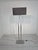 Vintage Model 4159 Floor Lamp For Sale - Image 17 of 17