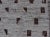 Modern Rug in Moroccan Style by Keivan Woven Arts 9'2 X 11'10 For Sale - Image 10 of 12