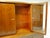 Mid-Century Highboard with Bar, 1950s For Sale - Image 6 of 18