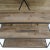 2020s Barn Wood X Shelf For Sale - Image 5 of 6