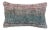 Decorative Kilim Pillow Cover For Sale