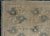 Turkish Vintage Rug 2'7" x 6'1" #20615 For Sale - Image 4 of 8