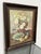 Traditional Henk Bos Still Life Art Print, Signed For Sale - Image 3 of 12