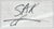 Steve Kaufman Late 20th Century Marilyn Monroe State III, Steve Kaufman For Sale - Image 4 of 5