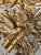 Vintage Borghese Wall Plaques For Sale - Image 9 of 10