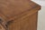 Brown Old Colony Satinwood Mahogany Flip Top Bachelor Chest For Sale - Image 8 of 13