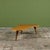 Amoeba Coffee Table by John Widdicomb For Sale In Los Angeles - Image 6 of 17