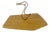 Vintage Cheese Board with Duck Handle from Vallauris, 1950s For Sale