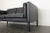 The sofa is in good condition with occasional scratches and light color deviations. The upholstery and seating comfort is...
