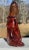 Rare Large Cambridge Amber Glass Buddha Bookend Figurine Art Deco Antique For Sale - Image 6 of 12
