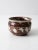 Vintage Studio Pottery Bowl For Sale - Image 4 of 9