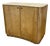 Four Hands Boa Small Cabinet For Sale