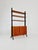 Danish Bookshelf System in Teak by Bengt Ruda, 1960s For Sale - Image 10 of 11