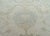 Turkish Oushak Rug 12'4" x 15'9" #20335 For Sale - Image 4 of 8