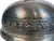 Antique Stag Covered Silverplate Meat Dome For Sale In Boston - Image 6 of 8