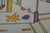Union Square Poster by Saul Steinberg For Sale - Image 5 of 10