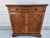 Wood CTH Sherrill Mahogany Neoclassical Style Cabinets For Sale - Image 7 of 14