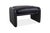 Leather Stool from Leolux For Sale - Image 9 of 9