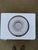 Glass Early 20th Century Glass Cloche For Sale - Image 7 of 8