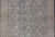 Traditional Antique Distressed Tabriz Rug in Teal, Tan, Light Brown 9'8" X 12'5" For Sale - Image 3 of 13
