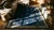 Textile Late 19th Century Chinese Peking Carpet For Sale - Image 7 of 9