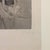 Theodore Stravinsky, Dancer Etching by Theodore Stravinsky, Modern, Edition of 15, 1920s, Etching For Sale - Image 6 of 7