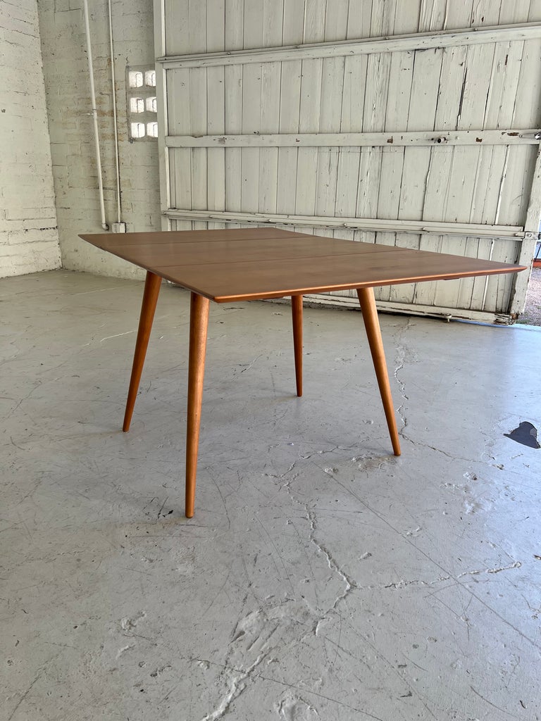 Achetez ancien extincteur occasion, annonce vente à Loches (37) WB170606679