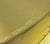 Ralph Lauren Adjustable Pharmacy Floor Lamp in Satin Gold Brass W/ Metal Shade For Sale In Chicago - Image 6 of 6