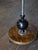 1930s Swedish Art Deco Functionalism Floor Lamp, 1930s For Sale - Image 5 of 6