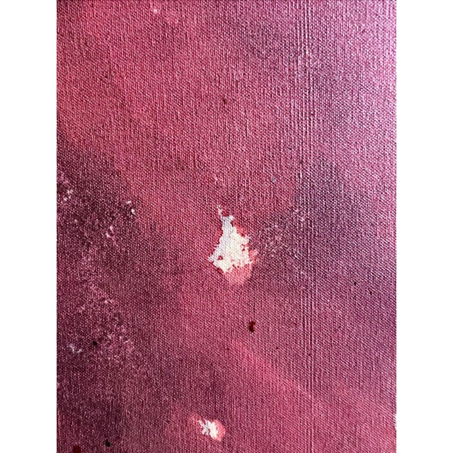 Abstract Aimee Parrott, Untitled, 2013 For Sale - Image 3 of 5