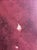 Abstract Aimee Parrott, Untitled, 2013 For Sale - Image 3 of 5