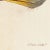 Early 19th Century The Triangular Trunk Fish by Sir Charles Linnaeus & Ebenezer Sibley, 1806 For Sale - Image 5 of 8