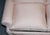English Country House 2-Seater Sofa Bed with Feather Filled Cushions For Sale - Image 12 of 18