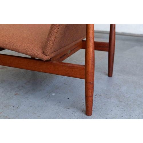 Easy Chairs from Finn Juhl, Set of 2 For Sale - Image 13 of 18