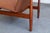 Easy Chairs from Finn Juhl, Set of 2 For Sale - Image 13 of 18