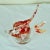Murano Glass Fish from Murano, 1970s For Sale - Image 4 of 8