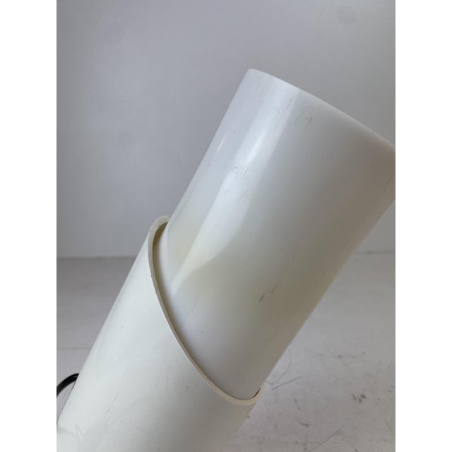 Katiuscia Table Lamp by Gianni Celada for Fontana Arte, Italy, 1970s For Sale - Image 17 of 18