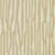 Harlequin Zendo Wallpaper in Bronze For Sale