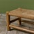 Wim Den Boon Woven Bench For Sale - Image 11 of 18