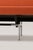 Orange BR 02 Daybed by Martin Visser for 't Spectrum, 1980s For Sale - Image 16 of 18