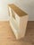 Vintage Kitchen Cabinet, 1950s For Sale - Image 4 of 17