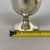 Modernist 800 Silver Pourer Jug, 1960s For Sale - Image 9 of 11