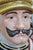 Royal Doulton Royal Doulton Emperor Kaiser Wilhelm Military Leader Toby Character Jug For Sale - Image 4 of 12