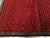 Textile Galerie Shabab Collection Mid-20th Century Handmade Turkish Anatolian Room Size Carpet For Sale - Image 7 of 10