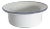 1970s Dansk Copenhagen Ceramic Casserole Designed by Niels Refsgaard For Sale