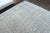 Textile 1970s Vintage Persian Handmade Wool Cotton Light Brown Area Rug For Sale - Image 7 of 11